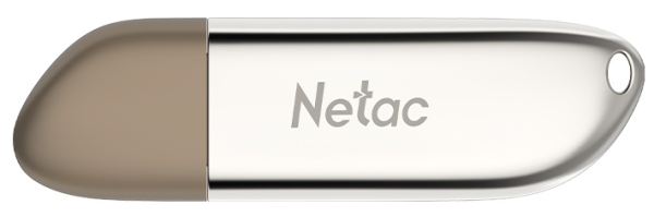 Netac U352 00 (0)
