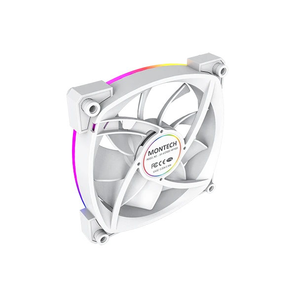 Montech AX120 ARGB 004