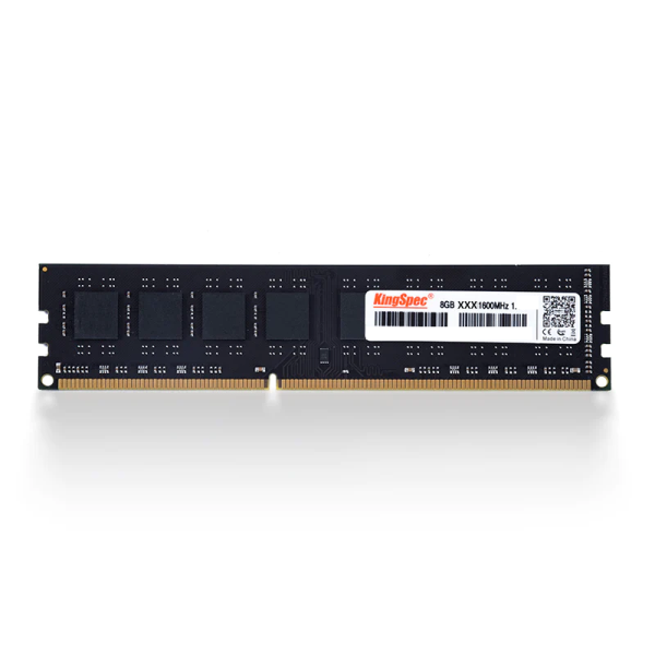 Kingspec KS1600D3P13508G