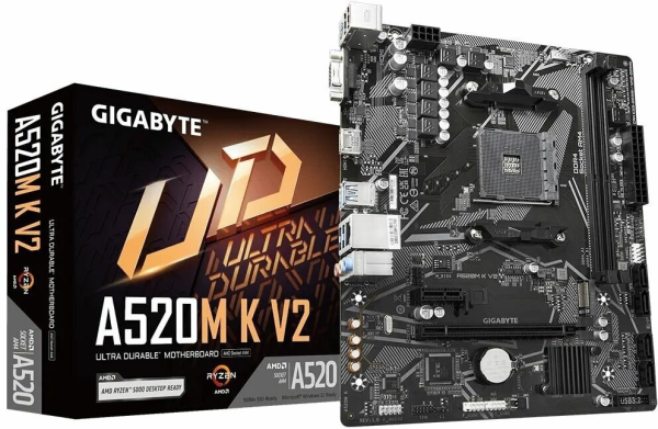 orig - 2023-09-06T124229.671
