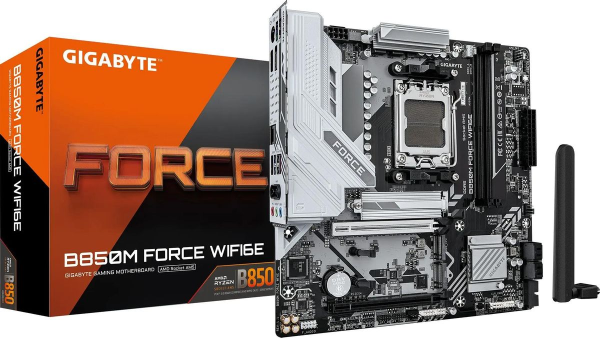 f0645679-28ef-4c07-a6c8-e1f0441d50ff