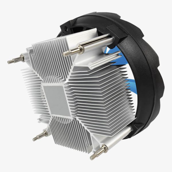 AeroCool-BAS-Infographic-4-600x600