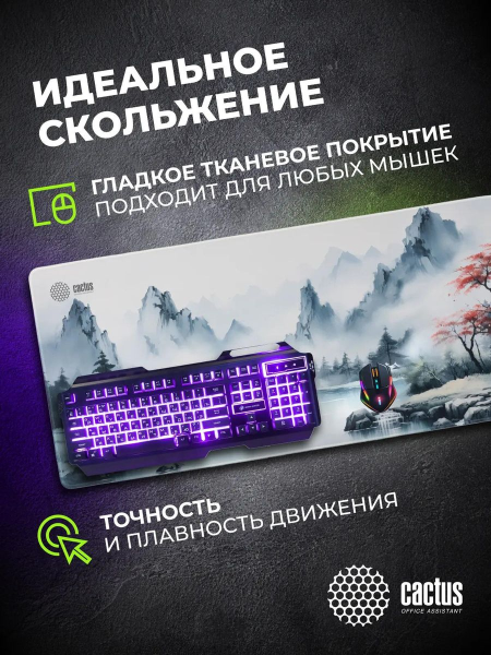 47d0a943-c0e1-4a4c-a57e-7ece9dd4d81c