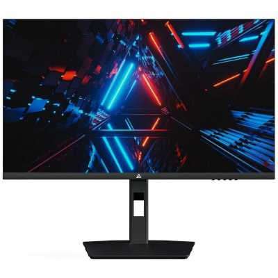 abr-technology-x-vision-ms27gq2k-i1_kod_1105889