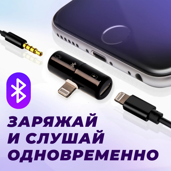 img_id2624908364879480732