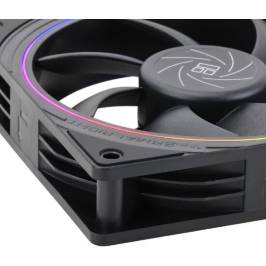 Thermalright TL-S12 004