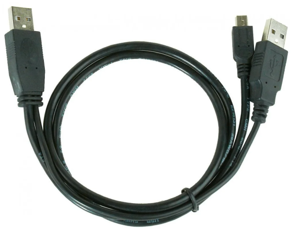 orig - 2022-10-05T101607.613