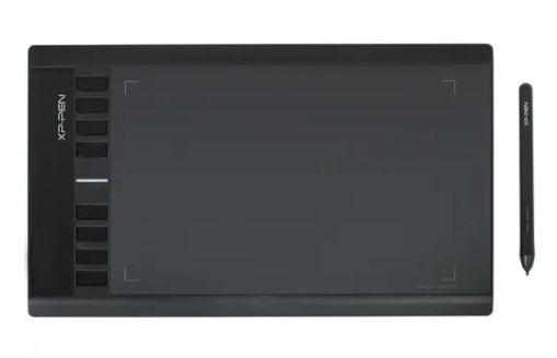 510