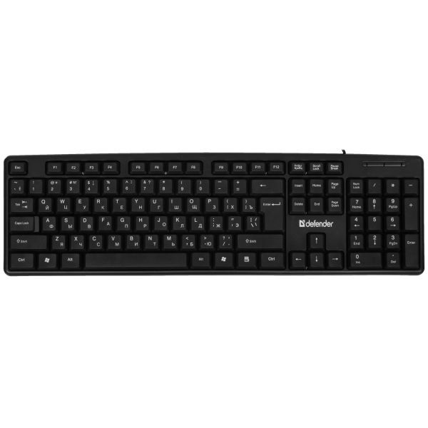 b1fbf3330ab1fa8b6d4c9ed742afcf604e01581810357d70437dba209fc80db7.jpg