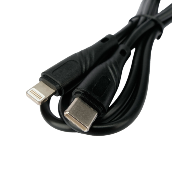 a54g0rgsgu7854qt0ium70s7fzjyclsj