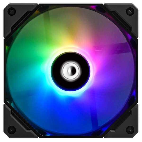 ID-COOLING TF-12025-ARGB REVERSE 000