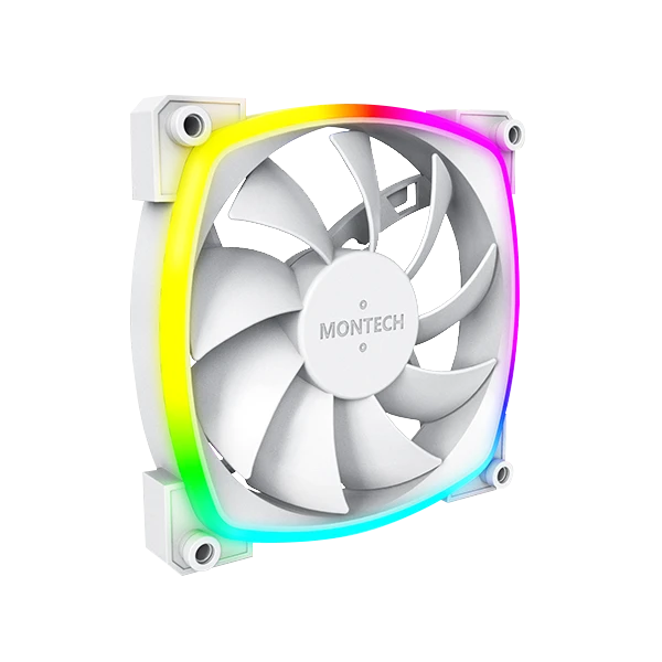 Montech AX120 ARGB 002