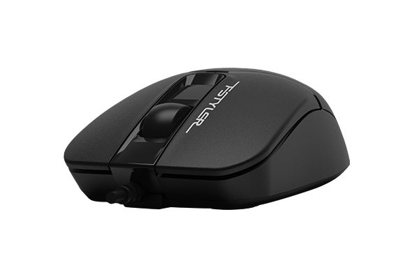 03_result