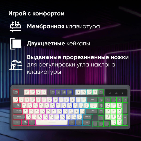 42921225-245c-4fb6-998a-24389f5589a4