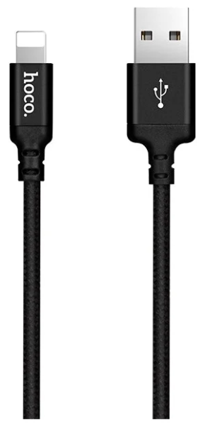 orig - 2022-10-06T183841.496
