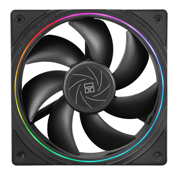 Thermalright TL-S12 001