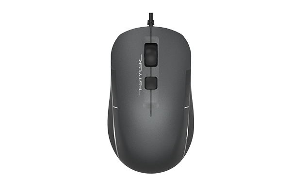 A4Tech Fstyler FM26S 001