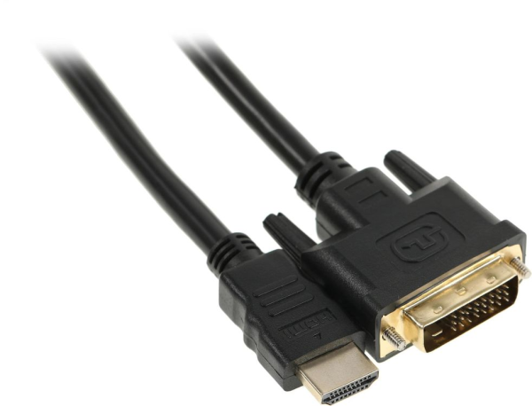 15da9d1a-ddaa-470f-b8fc-56cf0ec8eeb1