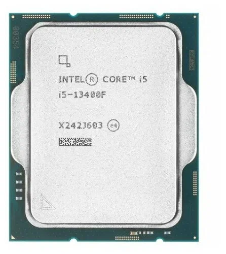 Intel Core i5 13400F 01