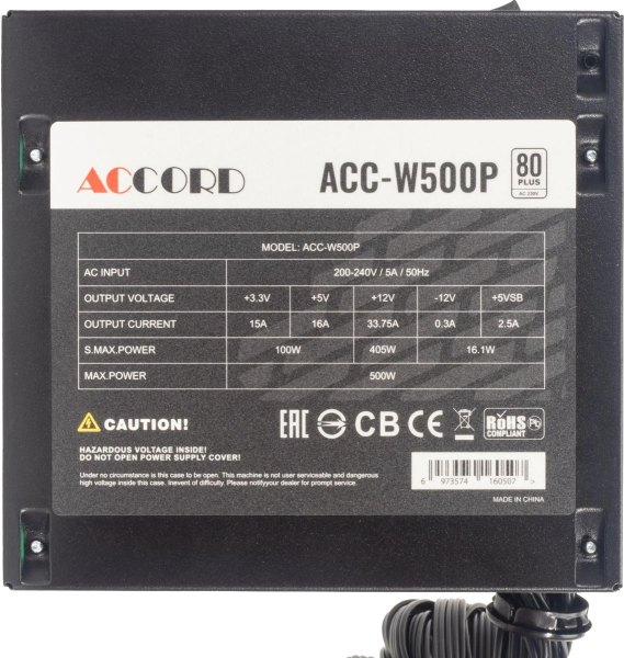 a85b1c69-cbb3-48fd-85df-72609f24fdd4