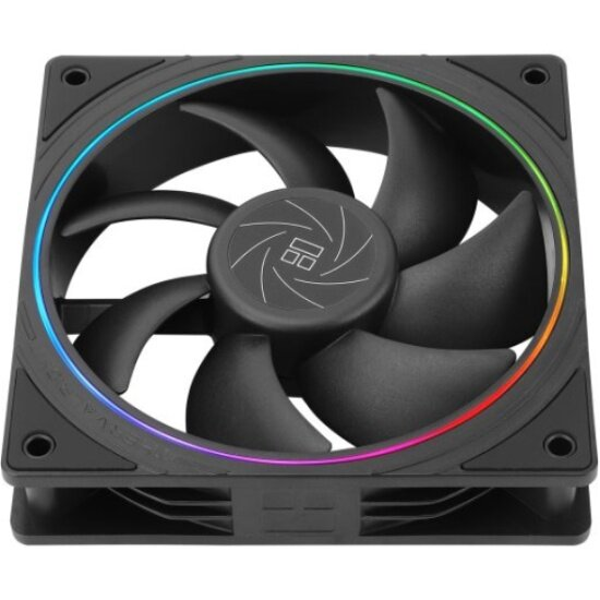 Thermalright TL-S12 002