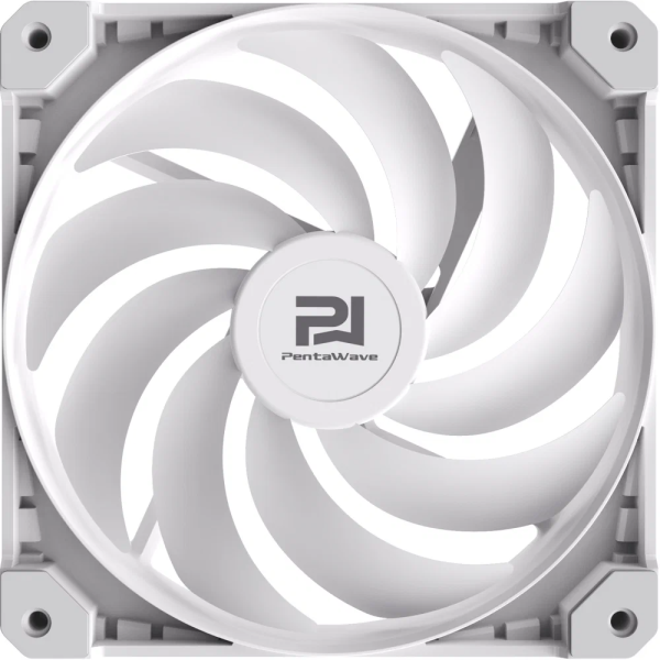 PentaWave PF-M14W 01
