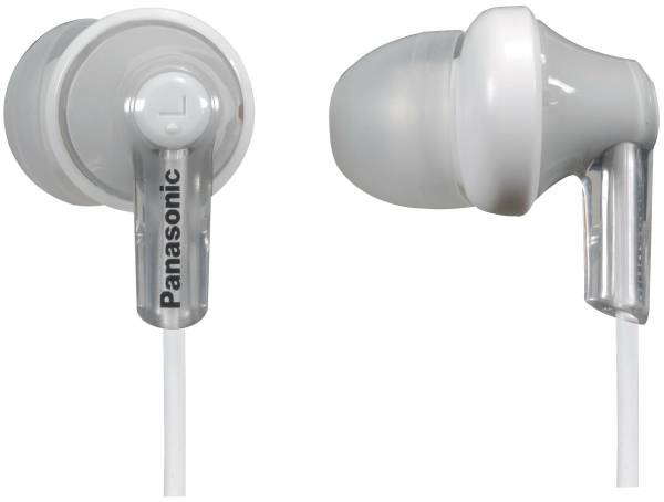 Panasonic RP-HJE118GU sw 001