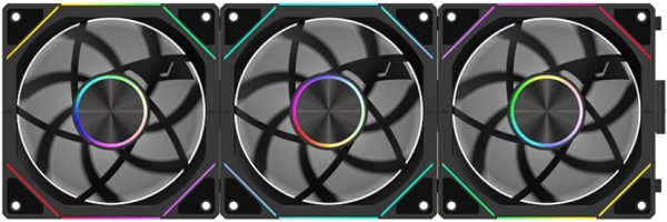 ventilyatory_dlya_korpusa_pentawave_pf_u12bs_black_3sht_pf_u12bs_pwm_3in1__3314140_3
