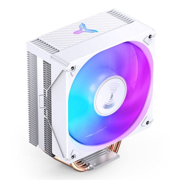 JONSBO CR-1000E White 001