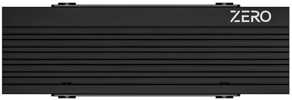 ID-COOLING ZERO M05 000