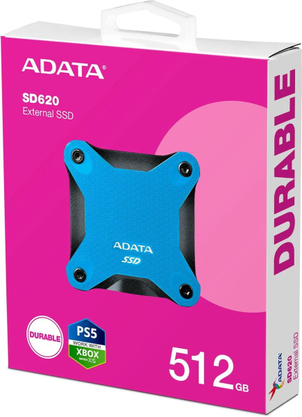 e448076b-1662-4e74-882f-2af40cb8a7ed