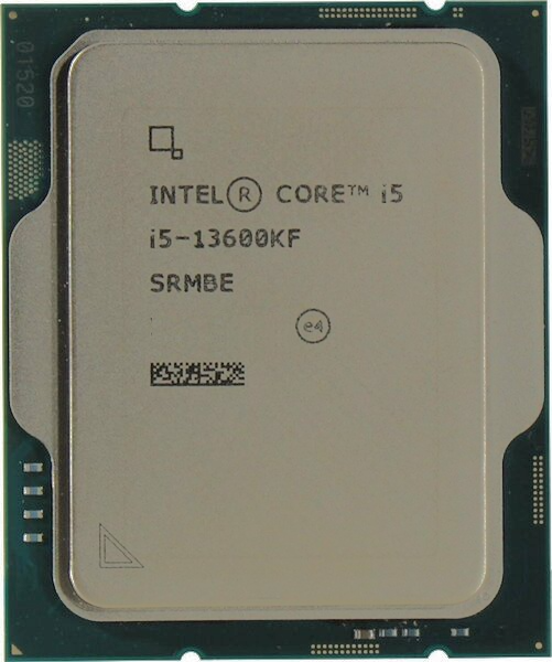 i5-13600KF 001