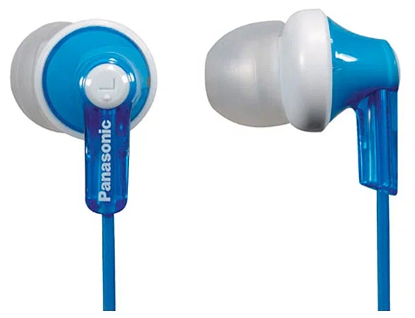 PANASONIC RP-HJE118GUA wb 000