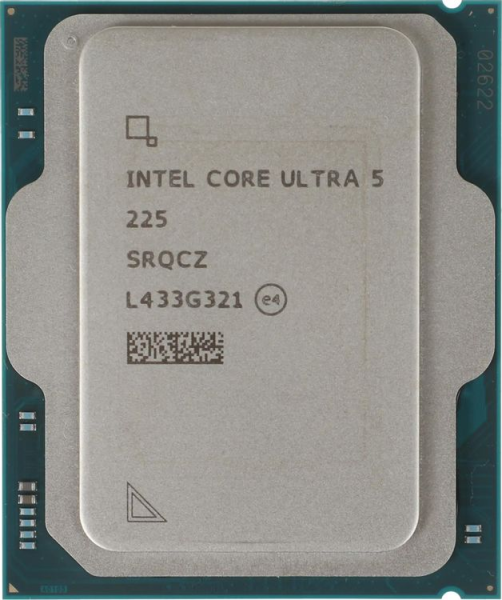 7ac33edc-0e46-42ce-a4f3-4fc428e715dc