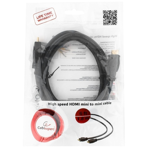 9hq (70)
