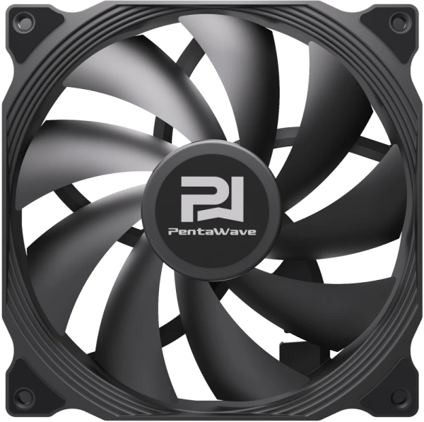 PentaWave PF-M14B PWM 01