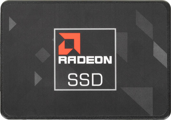 AMD R5SL256G 001
