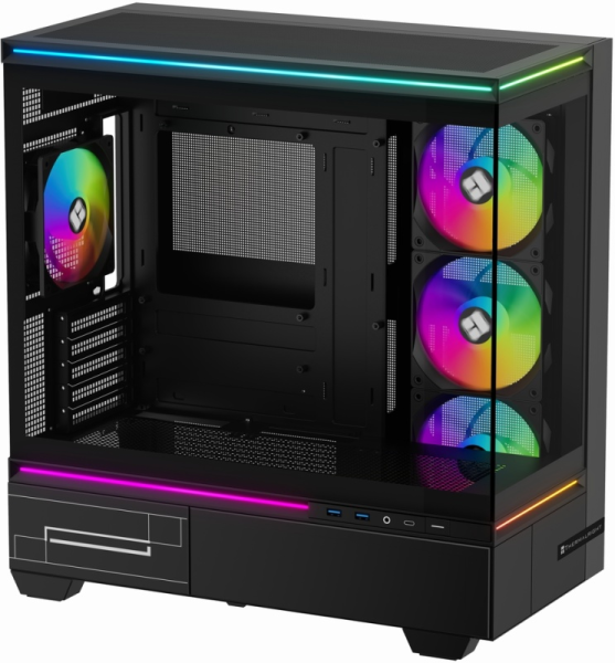 thermalright_m10_fan4_c_chernyy_3709632_4