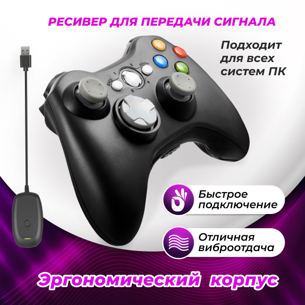 image (17)