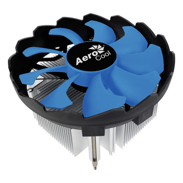 AeroCool-BAS-Infographics-1