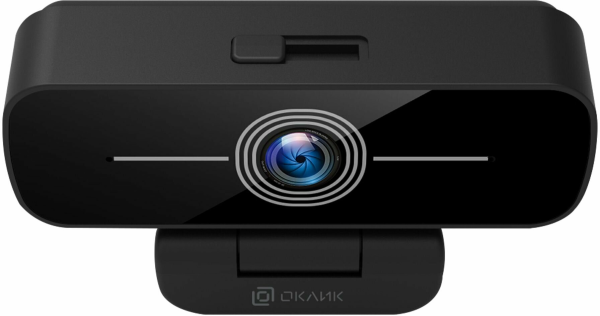 optimize - 2024-01-17T105004.902