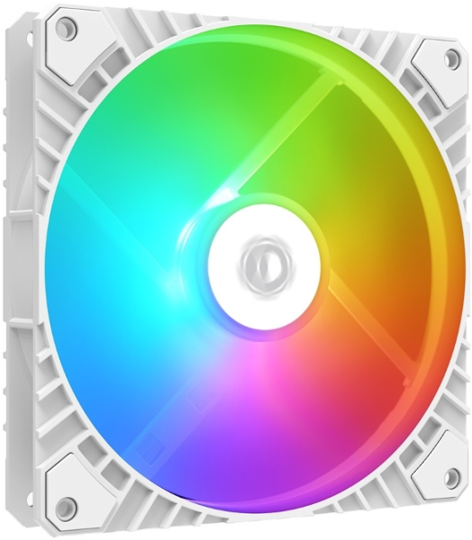 id_cooling_wf_14025_xt_argb_white_3226438_1