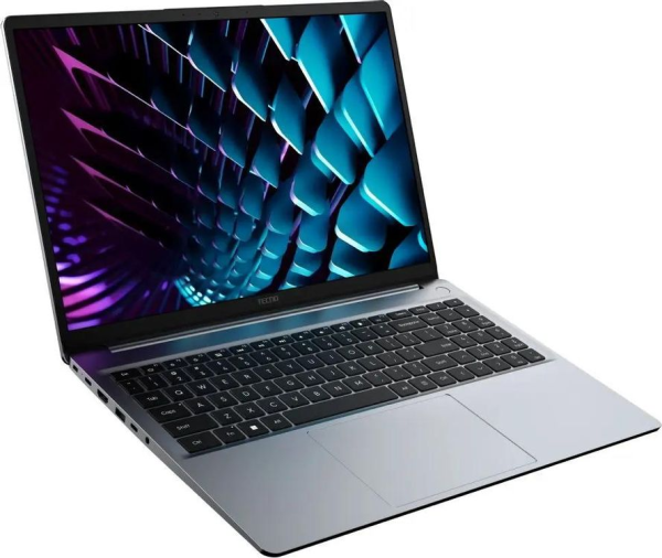 f1e5cadf-36cb-42e5-982d-abb24330de6e