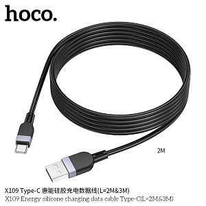 y5sz041pfz16ny3v28vq2fjcm2cza376