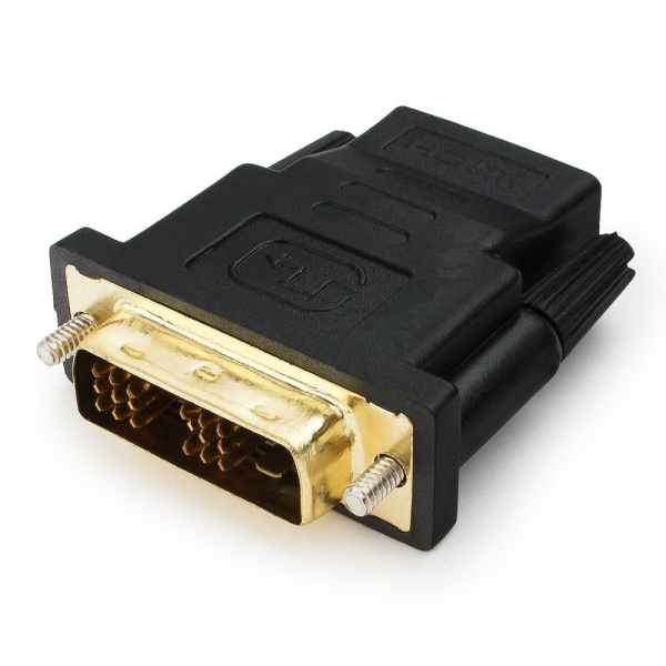 A-HDMI-DVI-2 1_2000x2000_584