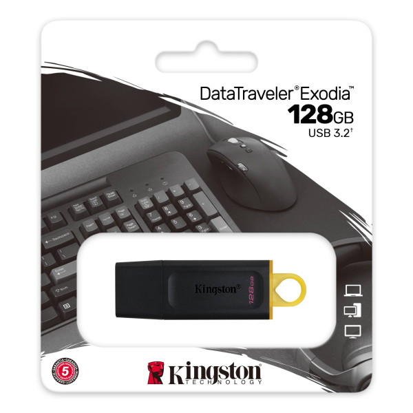 ktc-product-usb-dtx-128gb-3-zm-lg