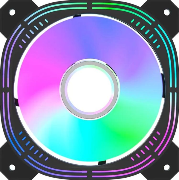 b71ad413-f5b4-4705-ae9b-345c0536fab9