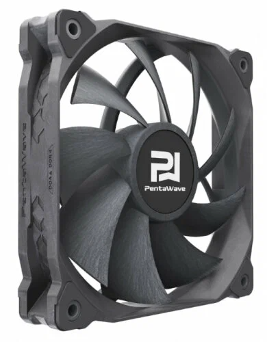 PentaWave PF-K12EX 05