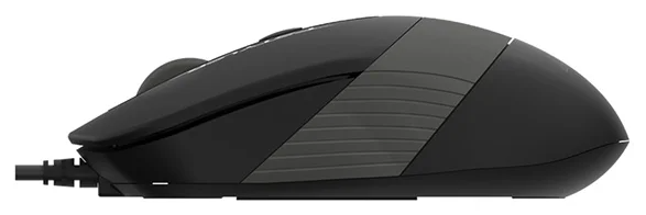 orig - 2022-12-21T105305.473