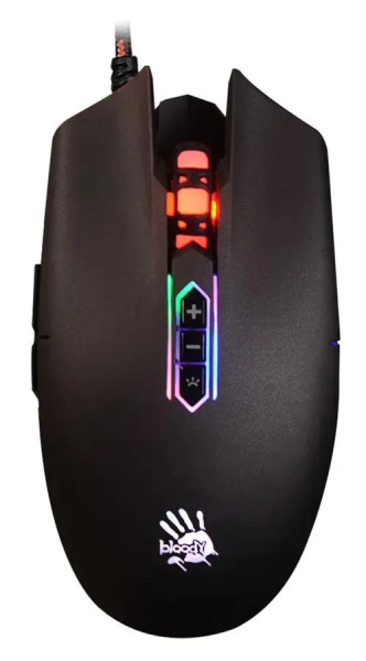 A4Tech Bloody Q80 001
